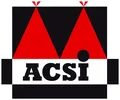 Acsi logo